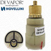 Novellini 30181IDC 0315a ON Thermostatic Cartridge