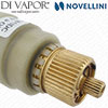 Novellini 30181IDC 0315a ON Thermostatic Cartridge Replacement (2003 to 2012 Valves)