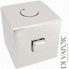 Temperature Control Handle