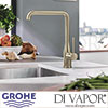 Grohe Essence Single-Lever Sink Mixer Tap Spare Part