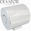 30272 002 Flow Control Handle