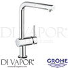 Grohe 30275000 Mixer Spare Parts