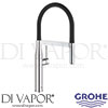 Grohe 30295000 Mixer Spare Parts