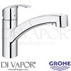 Grohe 30306000 Mixer Spare Parts