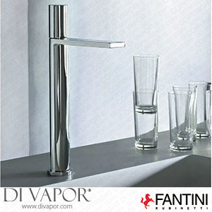 Fantini 3051F Milano Countertop 1 Hole Kitchen Mixer Tap Spare Parts