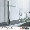 Fantini Rubinetti Spare Parts
