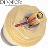 Hansgrohe Thermostatic Cartrige