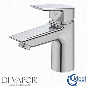 Ideal Standard Tesi Single Lever 1-Hole Bath Filler 307RJ Spare Parts