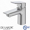 Ideal Standard Spare Parts