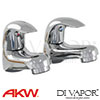 AKW-30814 Spare Parts