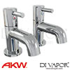AKW-30822 Spare Parts