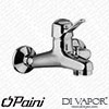 Piani Spare Parts