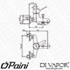 Piani Tech Diagram