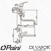 Piani Spare Parts