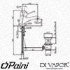 Piani Tech Diagram