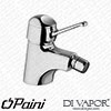 Piani Spare Parts