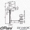 Piani Tech Diagram