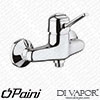 Piani Spare Parts