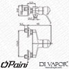 Piani Tech Diagram
