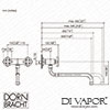 31 151 892 06 Diagram