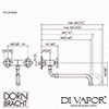 31 151 892 08 Diagram