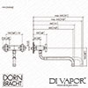 31 151 892 99 Diagram