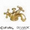 Cifial Spare Parts