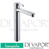 Hansgrohe Spare Parts