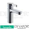 Hansgrohe Spare Parts