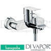Hansgrohe Spare Parts