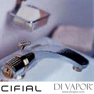 Cifial 31051EX Excellence Mono Basin Mixer Spare Parts