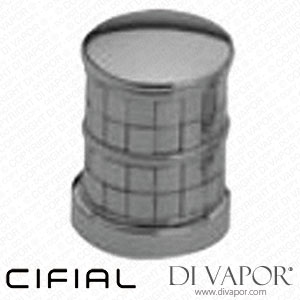 Cifial 31051GA Gaugin Mono Basin Mixer Tap Spare Parts