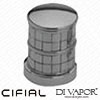 Cifial Spare Parts