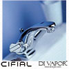 Cifial Spare