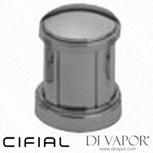Cifial 31051GB Gaugin Mono Basin Mixer Tap Spare Parts