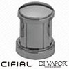 Cifial Spare Parts