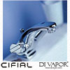 Cifial Spare