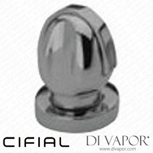 Cifial 31051GC Gaugin Mono Basin Mixer Tap Spare Parts