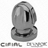 Cifial Spare Parts