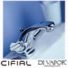 Cifial Spare