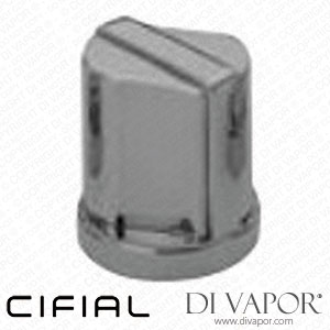 Cifial 31051GD Gaugin Mono Basin Mixer Tap Spare Parts