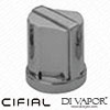 Cifial Spare Parts