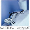 Cifial Spare