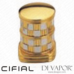Cifial 31051MA Monet Mono Basin Mixer Tap Spare Parts