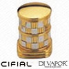 Cifial Spare Parts