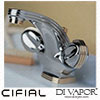 Cifial Spare