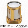 Cifial Spare Parts