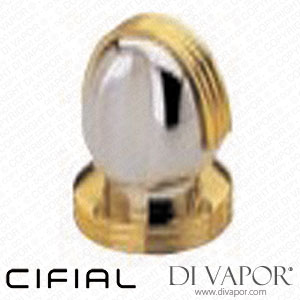 Cifial 31051MC Monet Mono Basin Mixer Tap Spare Parts