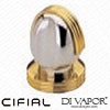 Cifial Spare Parts