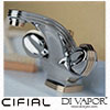 Cifial Spare 